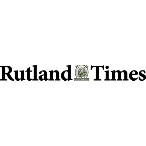 Rutland-times.co.uk
